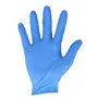 CMT Multigrip Gloves Blue Size XL -Horecavoordeel.com-