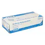 CMT Multigrip Handschoenen Blauw Maat XL