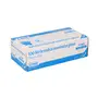 CMT Handschoenen Soft Nitril Poedervrij Blauw Maat L