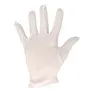 CMT Handschoenen Katoen Zware Kwaliteit Maat 13 25cm -Horecavoordeel.com-