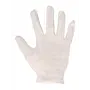 CMT Handschoenen Katoen Zware Kwaliteit Maat 13 25cm