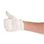 CMT Handschoenen Katoen Zware Kwaliteit Maat 13 25cm
