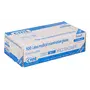 CMT Handschoenen Latex Gepoederd Wit Maat L