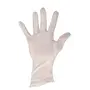 CMT Handschoenen Katoen Maat L -Horecavoordeel.com-