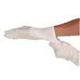 CMT Handschoenen Katoen Maat L