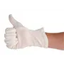 CMT Handschoenen Katoen Maat L