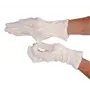 CMT Handschoenen Katoen Maat L