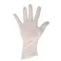 CMT Handschoenen Katoen Maat S -Horecavoordeel.com-