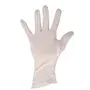 CMT Handschoenen Katoen Maat M -Horecavoordeel.com-