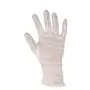 CMT Handschoenen Katoen Maat M