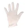 CMT Handschoenen Katoen Zware Kwaliteit Maat 7 -Horecavoordeel.com-