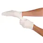 CMT Handschoenen Katoen Zware Kwaliteit Maat 7