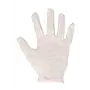 CMT Handschoenen Katoen Zware Kwaliteit Maat 7