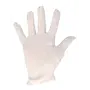 CMT Handschoenen Katoen Zware Kwaliteit Maat 10 -Horecavoordeel.com-