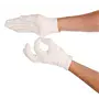 CMT Handschoenen Katoen Zware Kwaliteit Maat 10