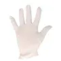 CMT Handschoenen Katoen Zware Kwaliteit Maat 12 -Horecavoordeel.com-