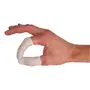 CMT Vingertops - Vingercondooms Latex Poedervrij Maat S -Horecavoordeel.com-