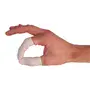 CMT Fingertips - Finger Condoms Latex Powder Free Size L -Horecavoordeel.com-