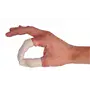 CMT Vingertops - Vingercondooms Latex Poedervrij Maat M -Horecavoordeel.com-