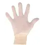 CMT Gloves Cotton Natural 25cm -Horecavoordeel.com-