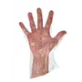 CMT Handschoenen Glad PE One size -Horecavoordeel.com-