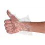 CMT Handschoenen Glad PE One size