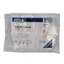 CMT Gloves Smooth PE One size
