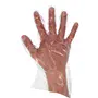 CMT Handschoenen Glad PE One size