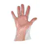 CMT Handschoenen Geruwd PE 20my One size -Horecavoordeel.com-
