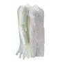 CMT Veterinaire Handschoenen LDPE 25my Groen 92cm One size -Horecavoordeel.com-