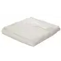 CMT PP Non Woven Onderlaken met PE Coating 204x79cm