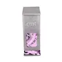 CMT Haarnet - Clip Cap PP Non Woven Roze Maat L 53cm -Horecavoordeel.com-