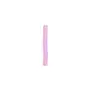 CMT Haarnet - Clip Cap PP Non Woven Roze Maat L 53cm -Horecavoordeel.com-