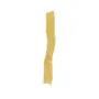 CMT Haarnet - Clip Cap PP Non Woven Geel Maat L 53cm