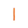 CMT Haarnet - Clip Cap PP Non Woven Roze Maat L 53cm -Horecavoordeel.com-