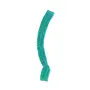CMT Haarnet - Clip Cap PP Non Woven Groen Maat L 53cm