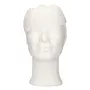 CMT Pet Met Klep - Peak Cap PP Non Woven Wit -Horecavoordeel.com-