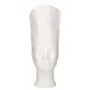 CMT Koksmuts Classic Papier met Kroon en Zweetband 20cm -Horecavoordeel.com-