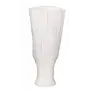 CMT Koksmuts Classic Papier met Kroon en Zweetband 20cm