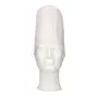 CMT Koksmuts Monarch Non Woven Viscose met Kroon 30cm -Horecavoordeel.com-
