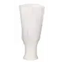 CMT Koksmuts Classic Papier met Kroon en Zweetband 25cm
