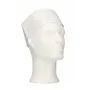 CMT Fourage Muts Viscose Non Woven Wit One size