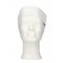 CMT Fourage Muts Viscose Non Woven Wit One size