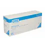 CMT Fourage Muts Viscose Non Woven Wit One size