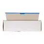 CMT Fourage Muts Viscose Non Woven Wit One size