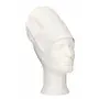 CMT Koksmuts Universeel Papier met Geperforeerde Kroon 23,5cm