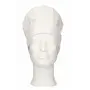 CMT Koksmuts Universeel Papier met Geperforeerde Kroon 23,5cm