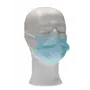 CMT Mondmasker PP Non Woven Blauw