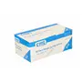 CMT Mondmasker PP Non Woven Blauw