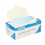 CMT Mondmasker PP Non Woven Blauw